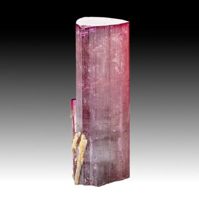 Elbaite