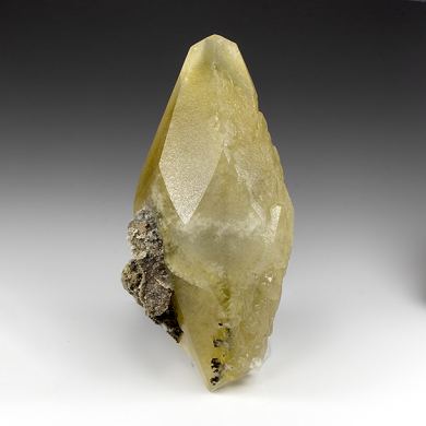 Calcite