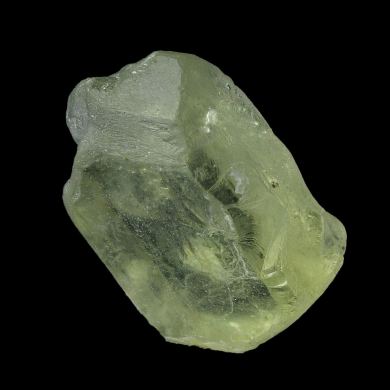 Sanidine Madagascar 