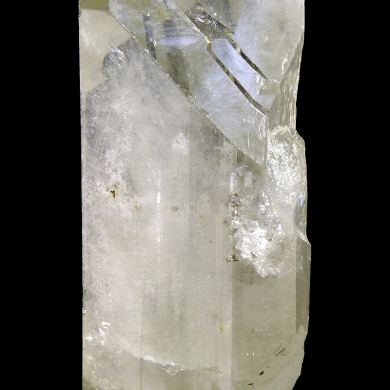 Topaz