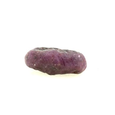 Ruby. 107.0 ct.