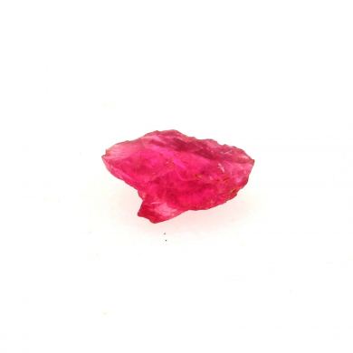 Spinel.