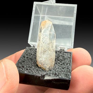 Calcite