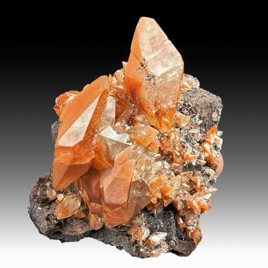 Calcite