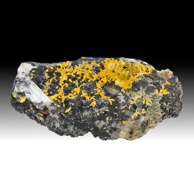 Mimetite
