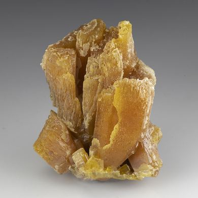 Pyromorphite