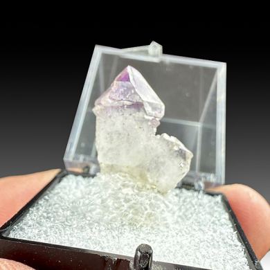 Quartz
