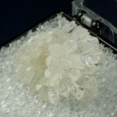 Quartz