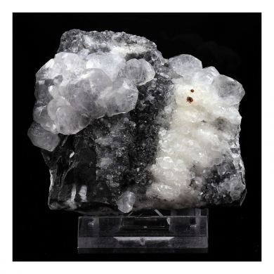 Calcite.