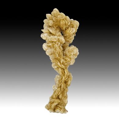 Barite