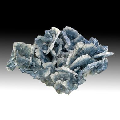 Barite