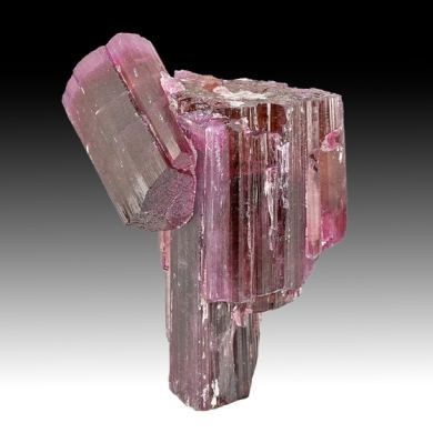 Elbaite