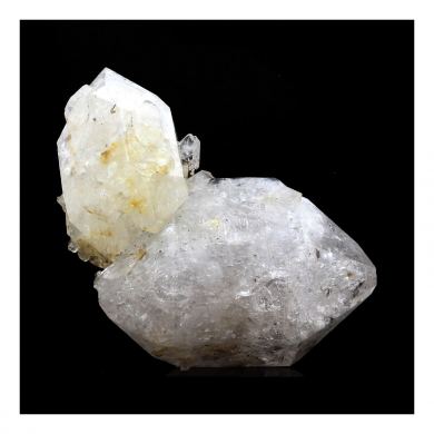 Window Quartz