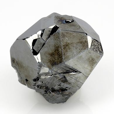 Hematite