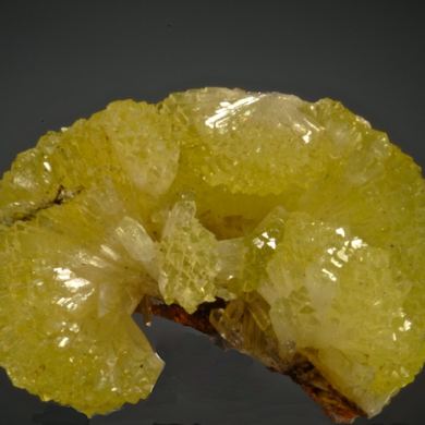 Adamite 