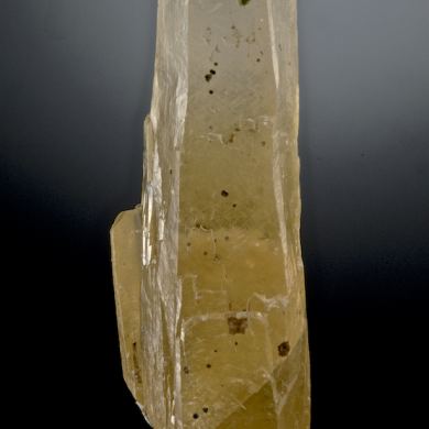 Aragonite - classic, vintage