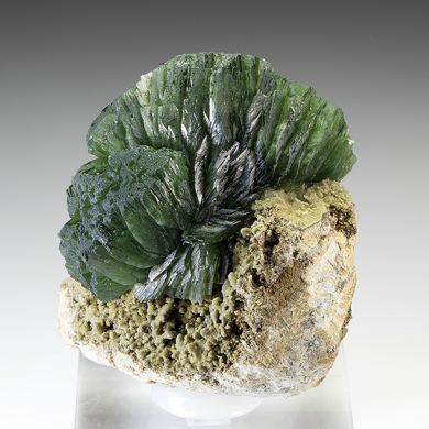 Ludlamite