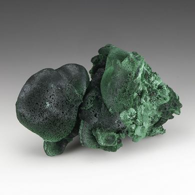 Malachite
