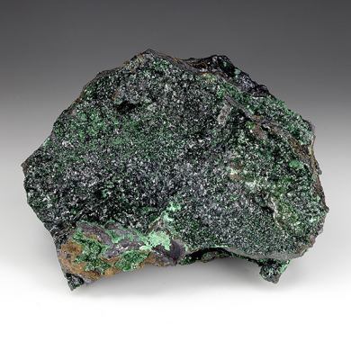 Adamite