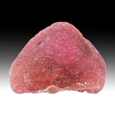 Elbaite