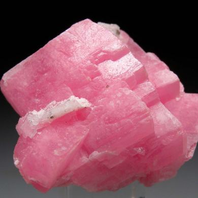 Rhodochrosite