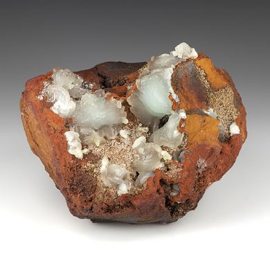 Adamite