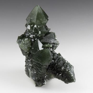 Quartz