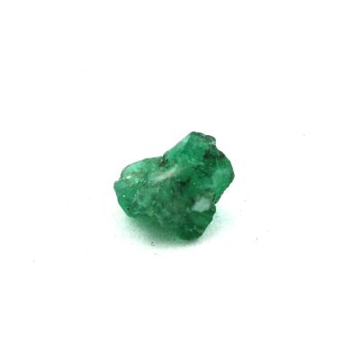 Emerald. 1.38 ct.