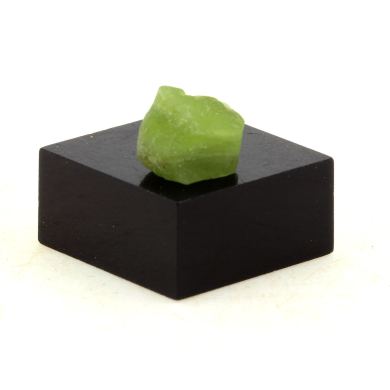 Peridot. 4.96 ct.