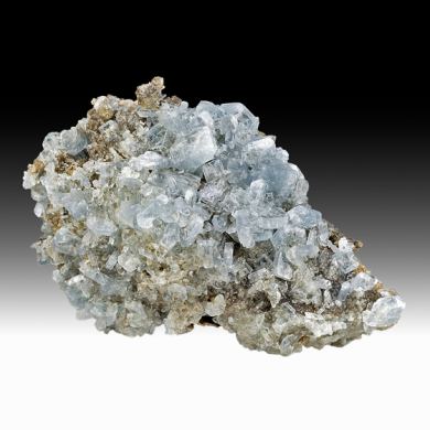 Celestine