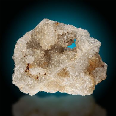 Thomsenolite 
