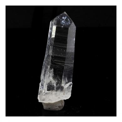 Quartz. 21.99 ct.