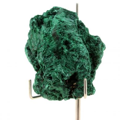 Malachite. 443.0 ct.