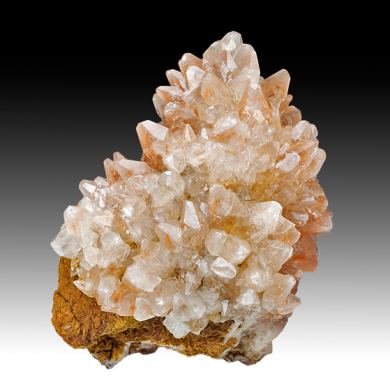 Calcite