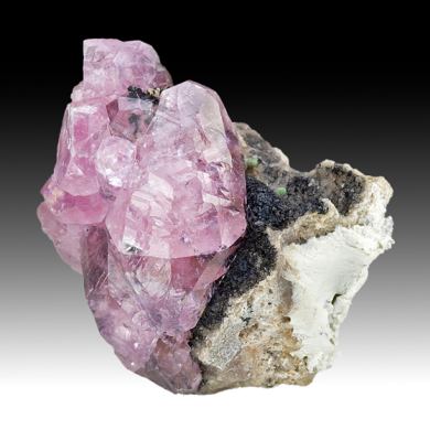 Calcite