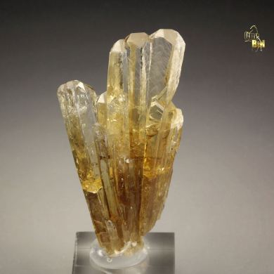 gem CELESTINE