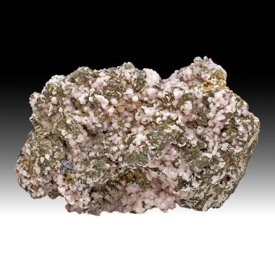 Calcite