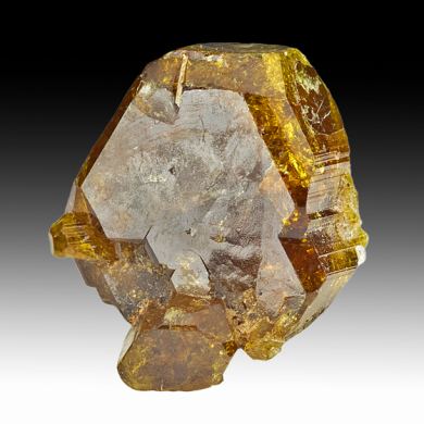 Bastnasite