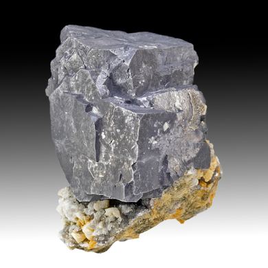 Galena