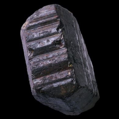 Tantalite 