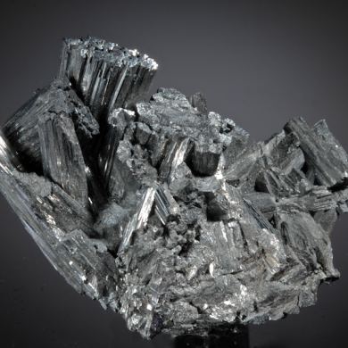 Manganite 