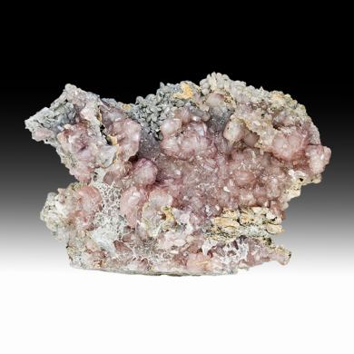 Smithsonite