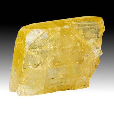 Barite