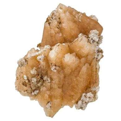 Prehnite