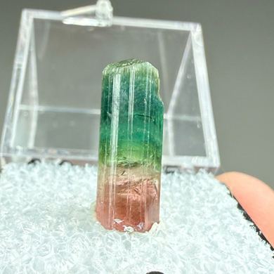 Elbaite