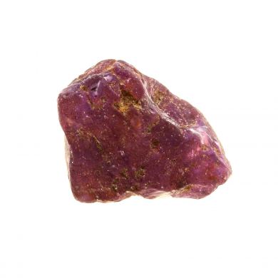 Ruby