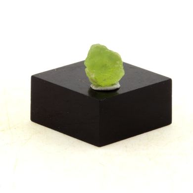 Peridot. 2.32 ct.