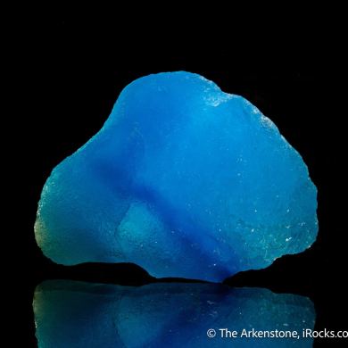 Hemimorphite