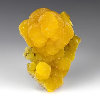 Mimetite