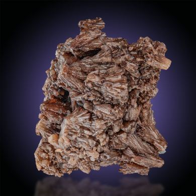 Pyromorphite 
